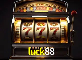 Desvendando o Mundo dos Jogos Virtuais na luck88