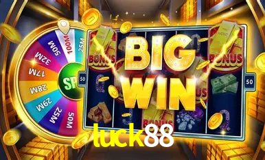 Desvendando o Mundo dos Jogos Virtuais na luck88