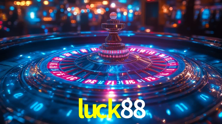 Ofertas Imperdíveis na luck88: Promoções e Bônus Que Valem a Pena