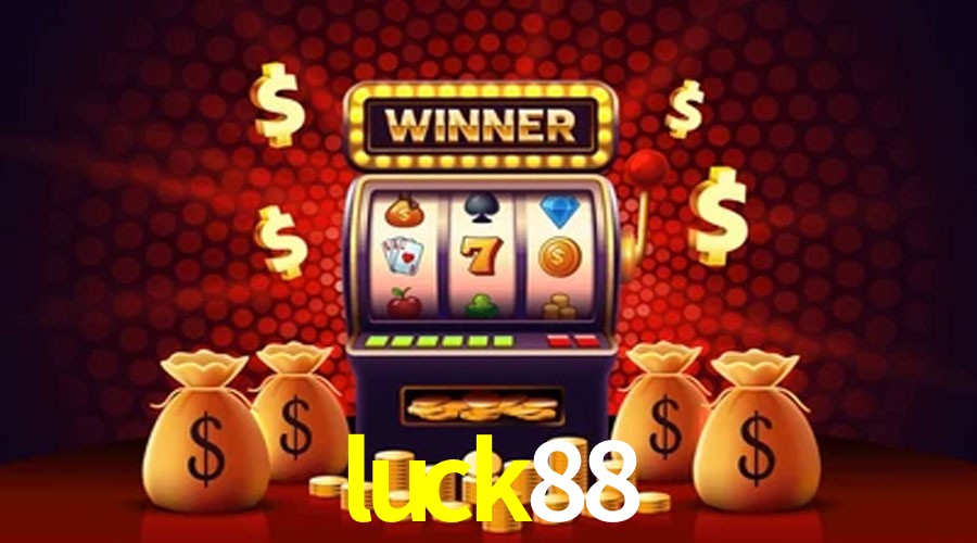 2FA Security luck88