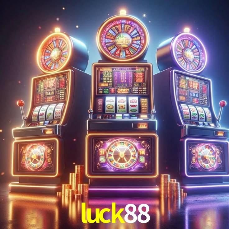 luck88