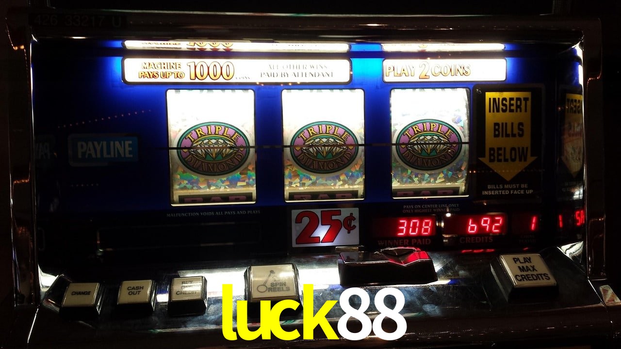 Sports Statistics luck88