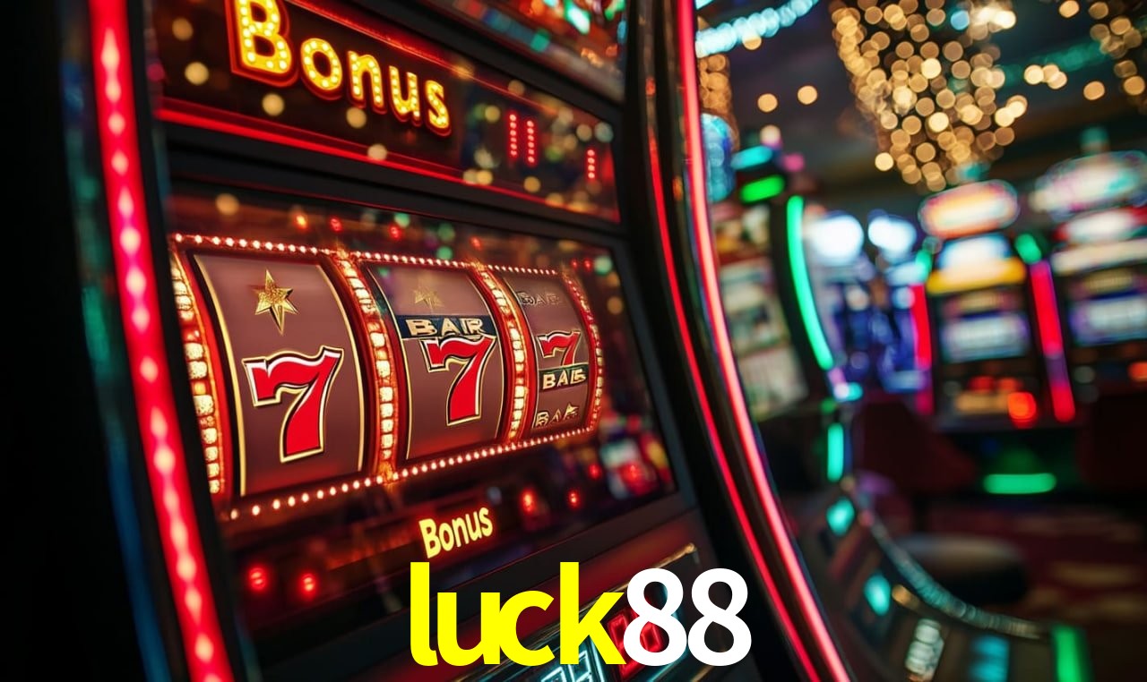 luck88.com