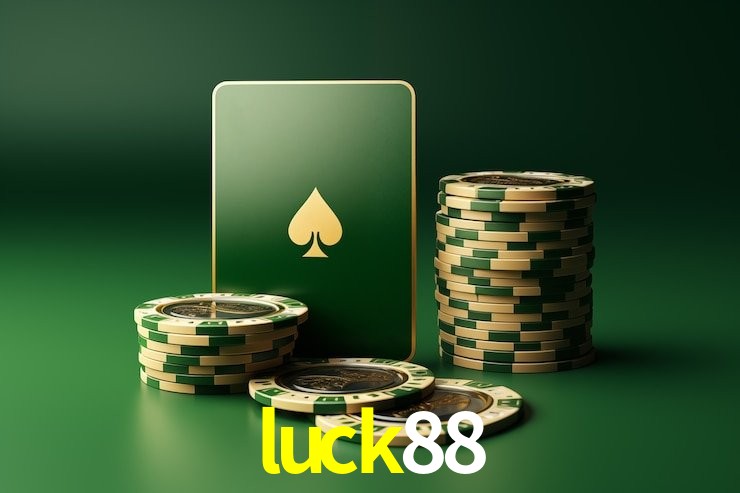 Basketball Betting luck88