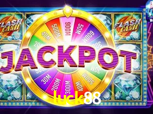 A Revolução dos Aplicativos de Jogos no luck88