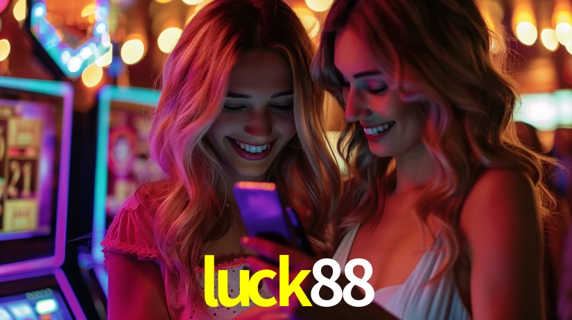 luck88,luck88.com