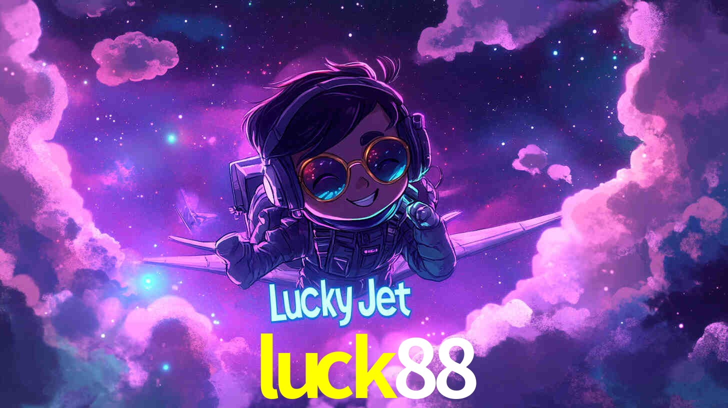 Apostas Esportivas na luck88: Um Guia Completo