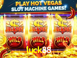 Inovações de Jogos na luck88: O Futuro das Experiências Interativas