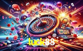 Estatísticas Crash Games luck88