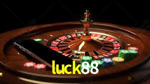 Tennis Betting luck88