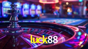 Apostas de Tênis luck88