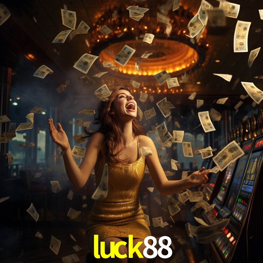 Crash Games Statistics luck88