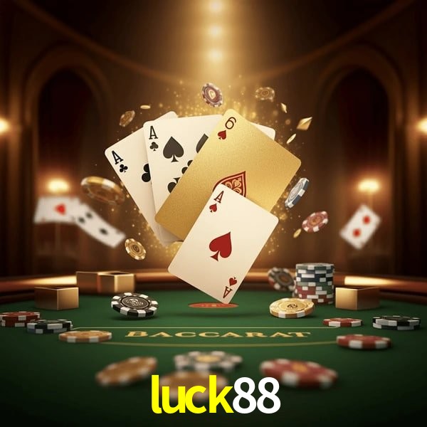 Crash Games Strategies luck88