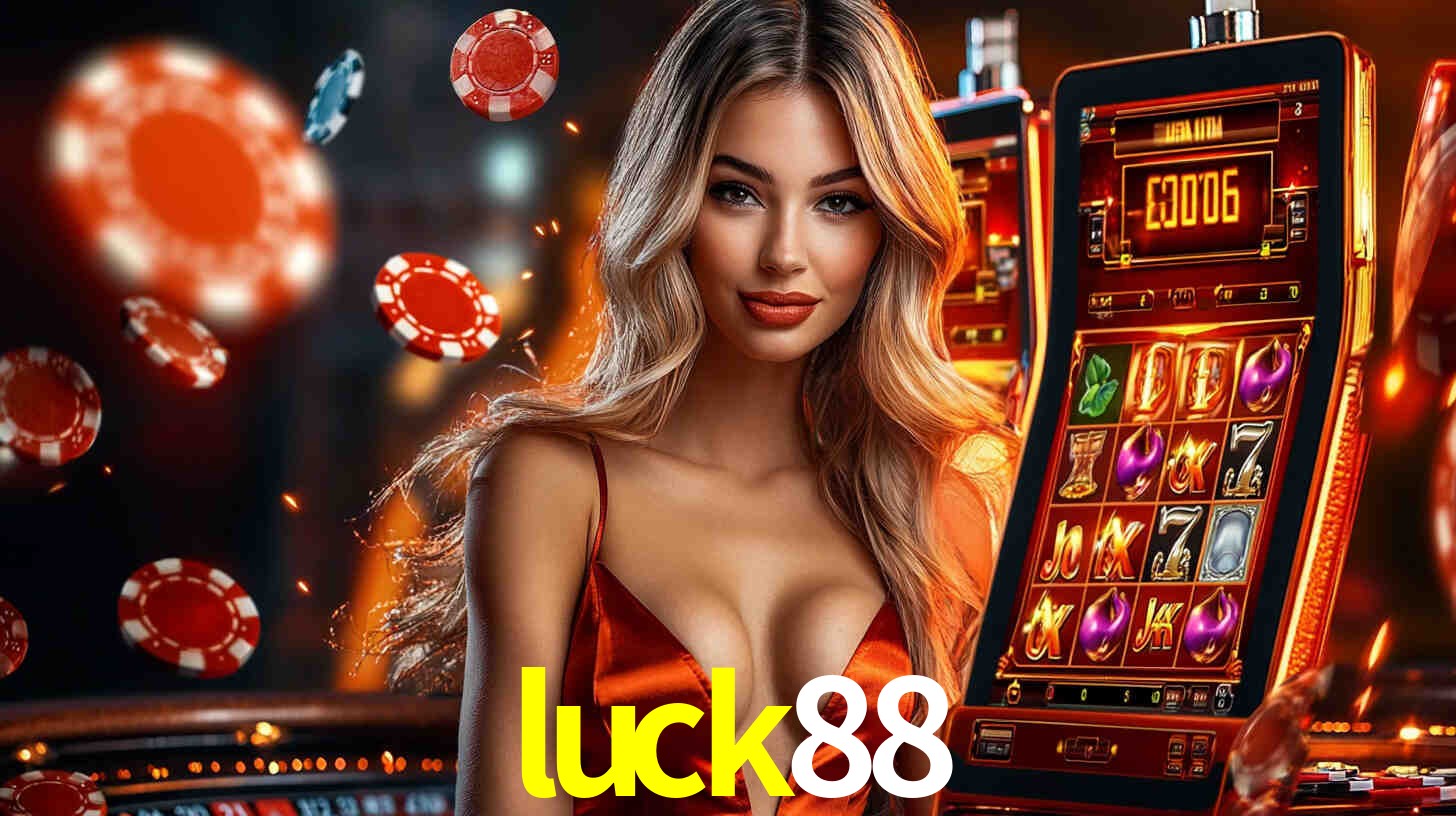 luck88.com