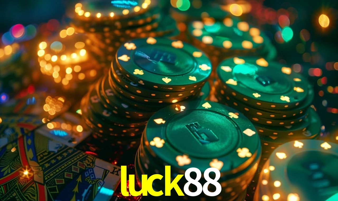 Jogo Aviator luck88