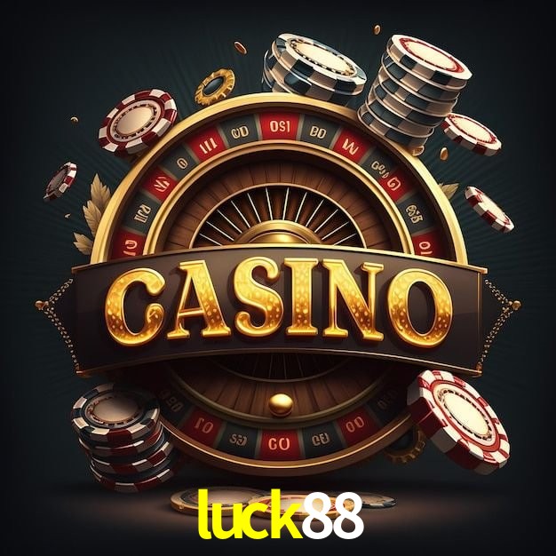 Download rápido e seguro na luck88