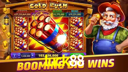 Apostas Esportivas na luck88: Um Guia Completo
