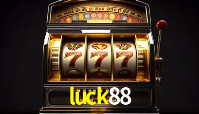 Descubra a Magia dos Jogos de Arcade no luck88