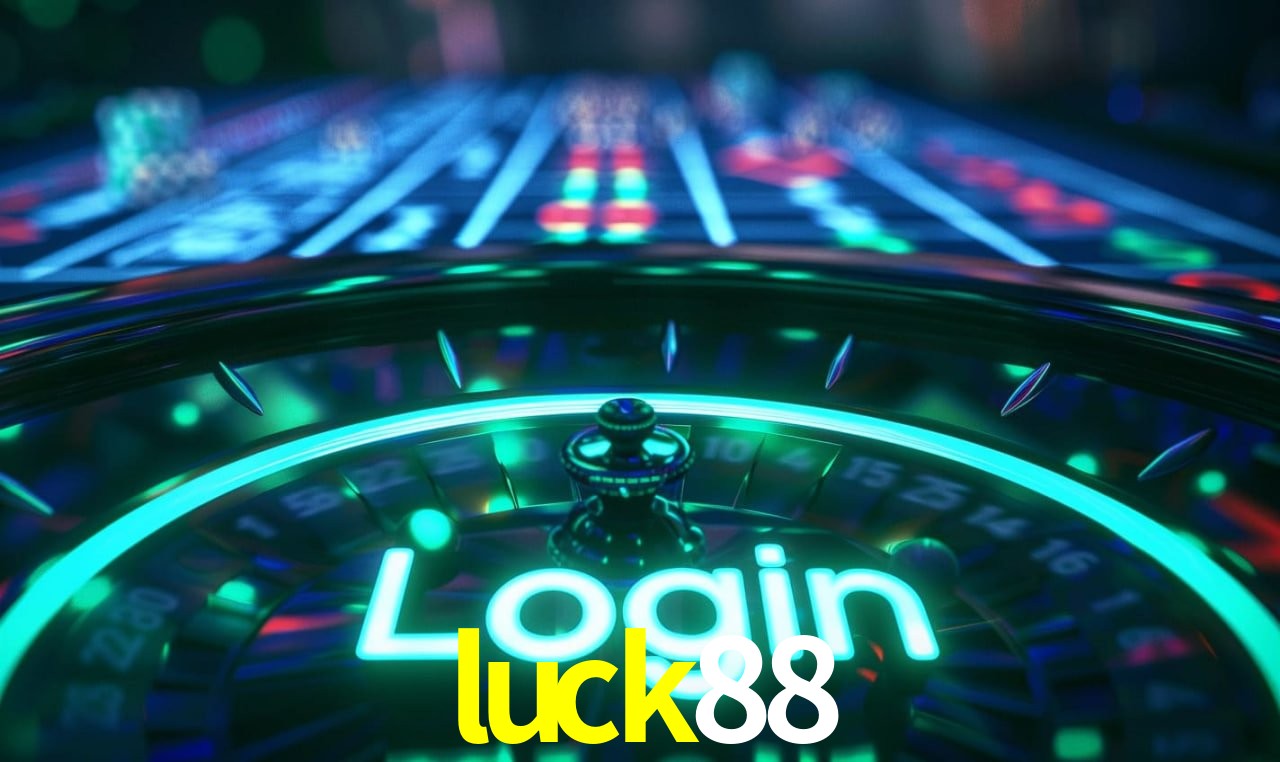 Jogo Spaceman luck88