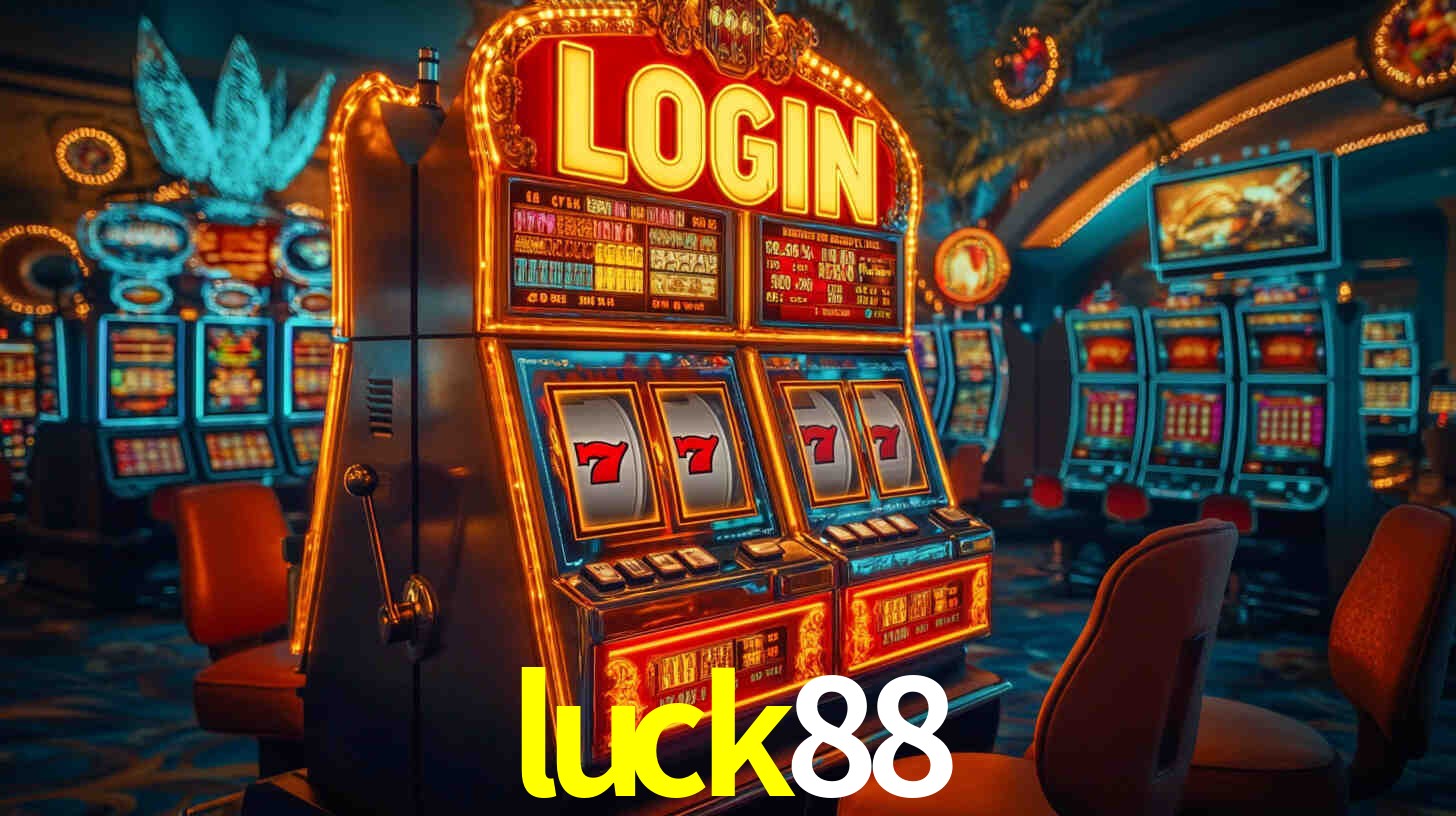 Instant EasyPaisa luck88