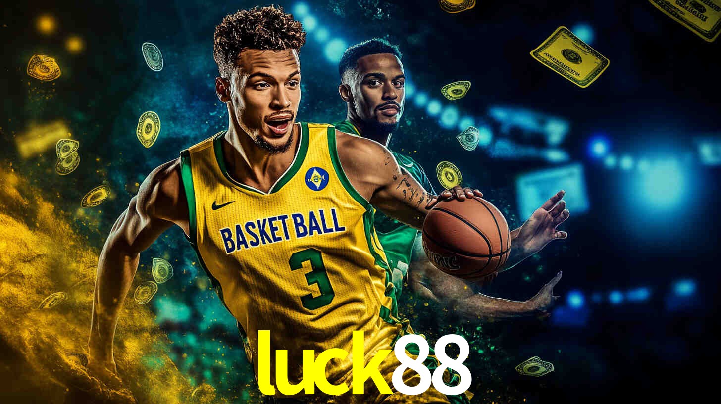 A Popularidade dos Caça-Níqueis no luck88