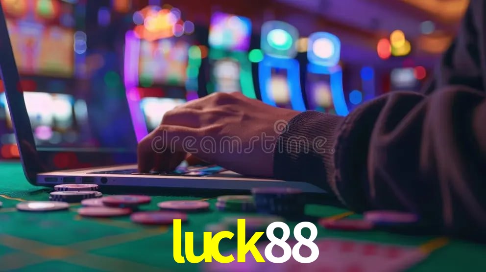 Slots de fortune e cartas de sorte