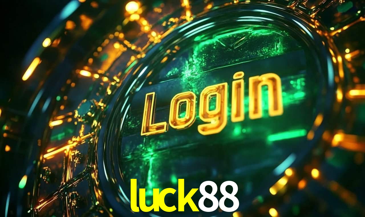 Segurança e privacidade no APP luck88