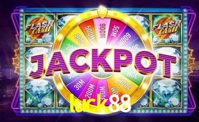 APP oficial da luck88 para mobile